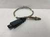 Nox sensor van een Audi A3 Sportback (8YA), 2019 2.0 30 TDI 16V, Hatchback, 4Dr, Diesel, 1.968cc, 85kW (116pk), FWD, DSUD; DTRD; DTRB, 2019-11, GYS 2023