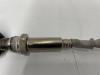Nox sensor van een Audi A3 Sportback (8YA) 2.0 30 TDI 16V 2023