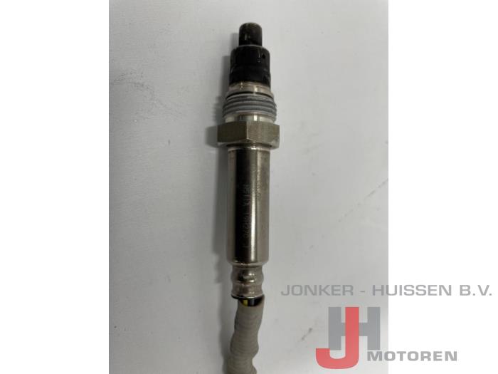 Nox sensor Audi A3 - Foto 3