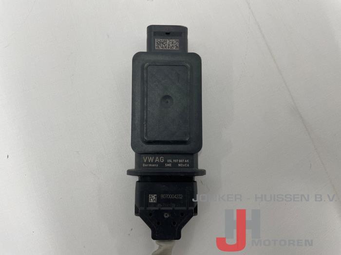 Nox sensor Audi A3 - Foto 2