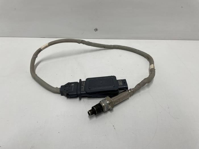 Nox sensor Audi A3