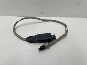 Gebruikte Nox sensor Audi A3 Sportback (8YA) 2.0 30 TDI 16V Prijs op aanvraag aangeboden door Jonker - Huissen B.V.