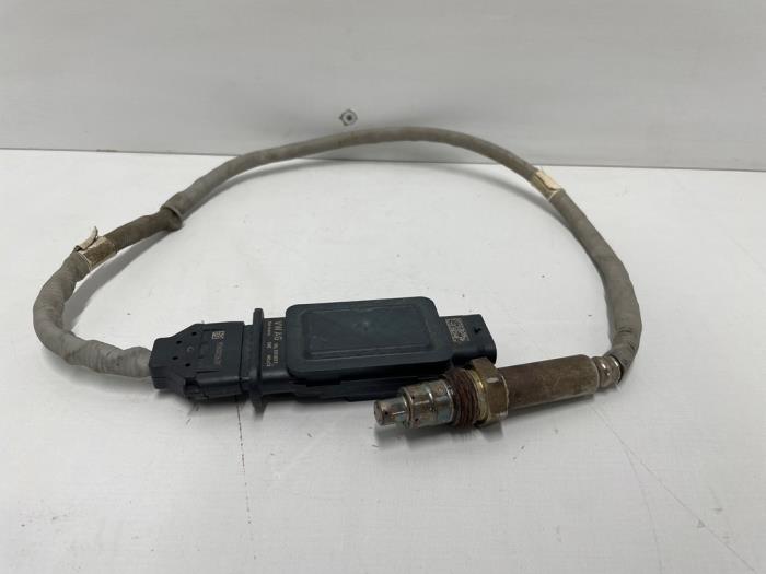 Nox sensor Volkswagen Tiguan