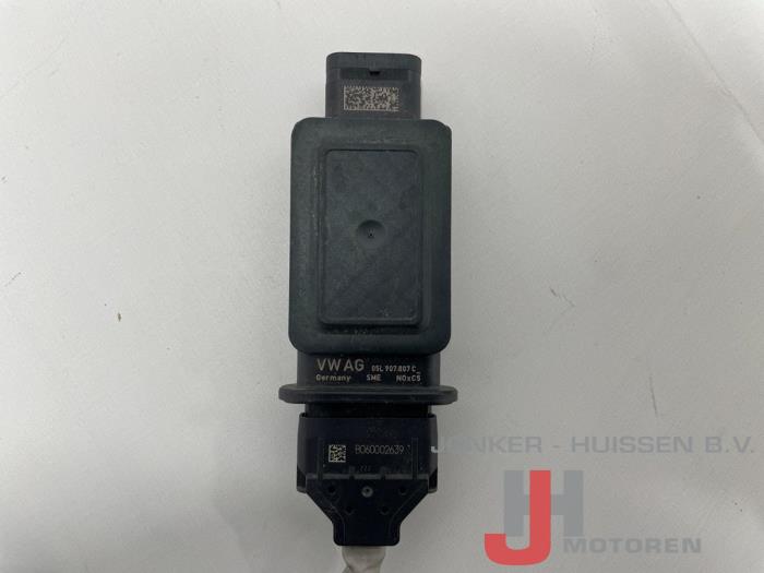 Nox sensor Volkswagen Tiguan - Foto 2