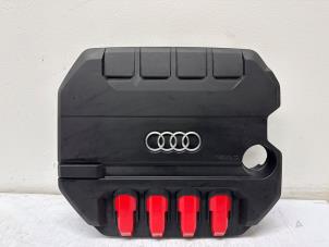 Nieuwe Afdekplaat motor Audi A3 Sportback (8YA) Prijs € 96,80 Inclusief btw aangeboden door Jonker - Huissen B.V.