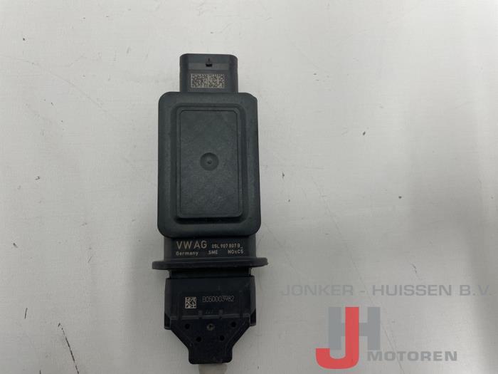 Nox sensor Volkswagen Caddy - Foto 3