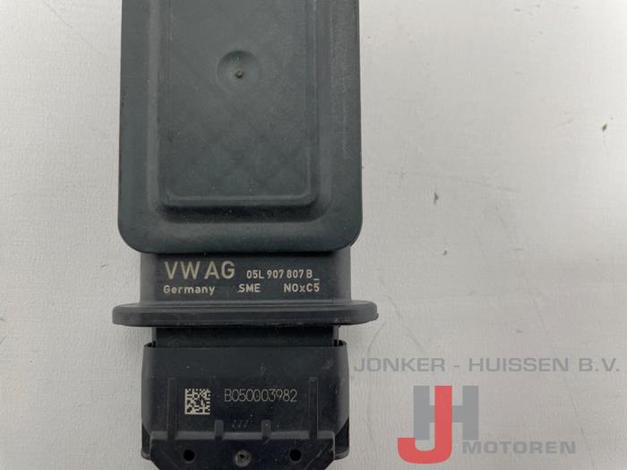 Nox sensor Volkswagen Caddy - Foto 2