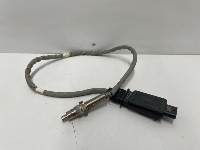 Nox sensor Volkswagen Caddy
