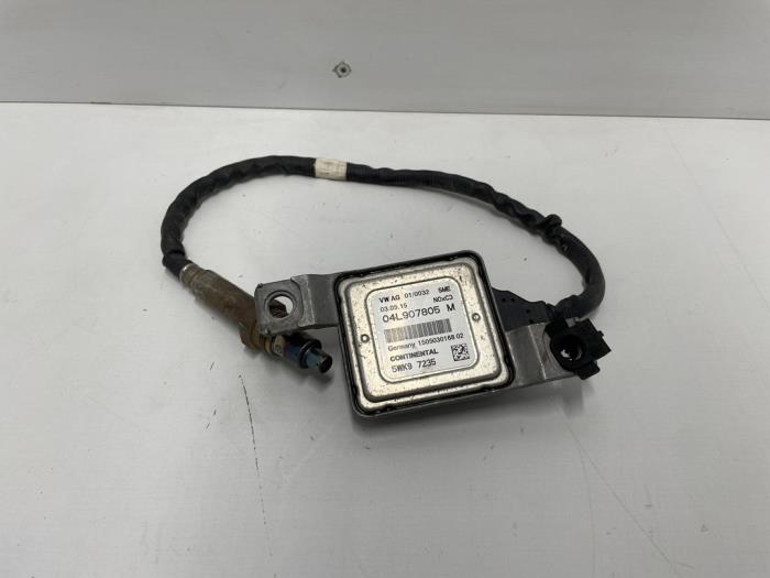 Nox sensor Volkswagen Transporter