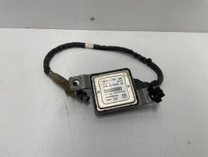 Gebruikte Nox sensor Volkswagen Transporter/Caravelle T6 2.0 TDI DRF Prijs op aanvraag aangeboden door Jonker - Huissen B.V.