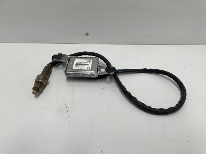 Nox sensor Audi A7