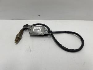 Gebruikte Nox sensor Audi A7 Sportback (4GA/4GF) 3.0 TDI Clean Diesel V6 24V Quattro Prijs € 272,25 Inclusief btw aangeboden door Jonker - Huissen B.V.