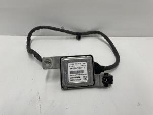 Gebruikte Nox sensor Audi Q5 Prijs op aanvraag aangeboden door Jonker - Huissen B.V.