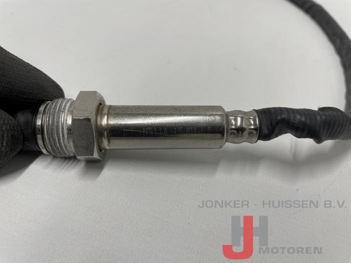 Nox sensor Audi A7 - Foto 3