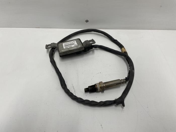 Nox sensor Audi A4