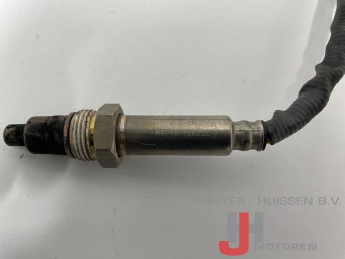 Nox sensor Audi A4 - Foto 3