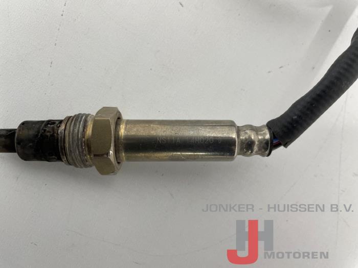 Nox sensor Audi A4 - Foto 3