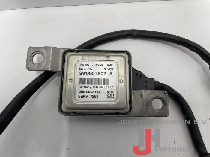 Nox sensor Audi A4 - Foto 2