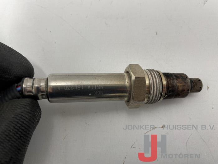 Nox sensor Volkswagen Caddy - Foto 3