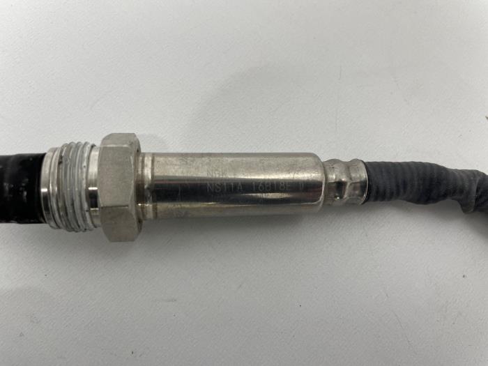 Nox sensor van een Audi Q5 (8RB) 2.0 TDI 16V Quattro 2017