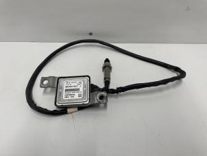 Gebruikte Nox sensor Audi Q5 (8RB) 2.0 TDI 16V Quattro Prijs op aanvraag aangeboden door Jonker - Huissen B.V.