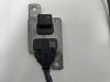 Nox sensor van een Audi Q5 (8RB) 2.0 TDI 16V Quattro 2017