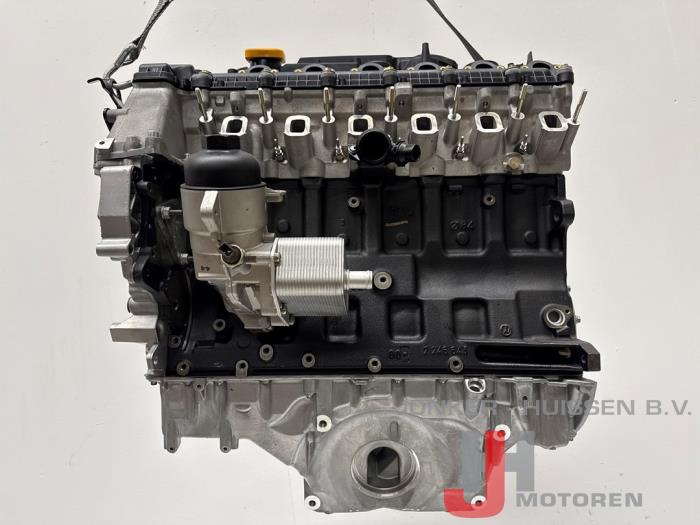 Motor Landrover Range Rover - Foto 4