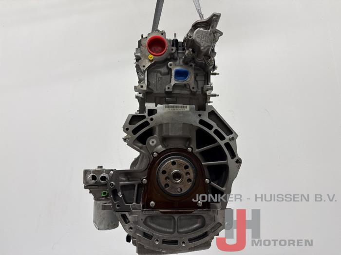 Motor Landrover Range Rover - Foto 3