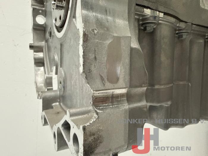 Motor Landrover Range Rover - Foto 6