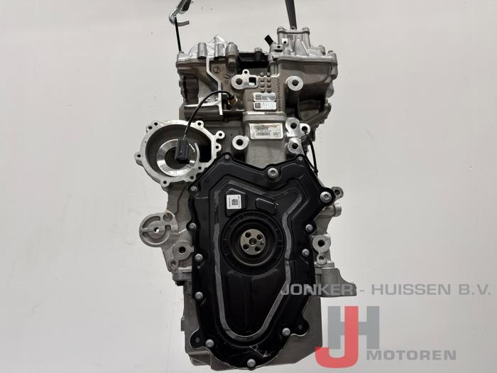 Motor Landrover Range Rover - Foto 4