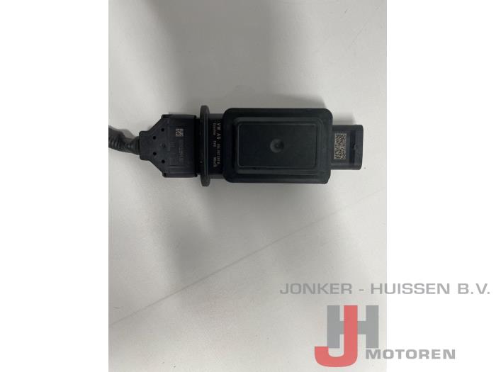 Nox sensor Volkswagen Transporter - Foto 2