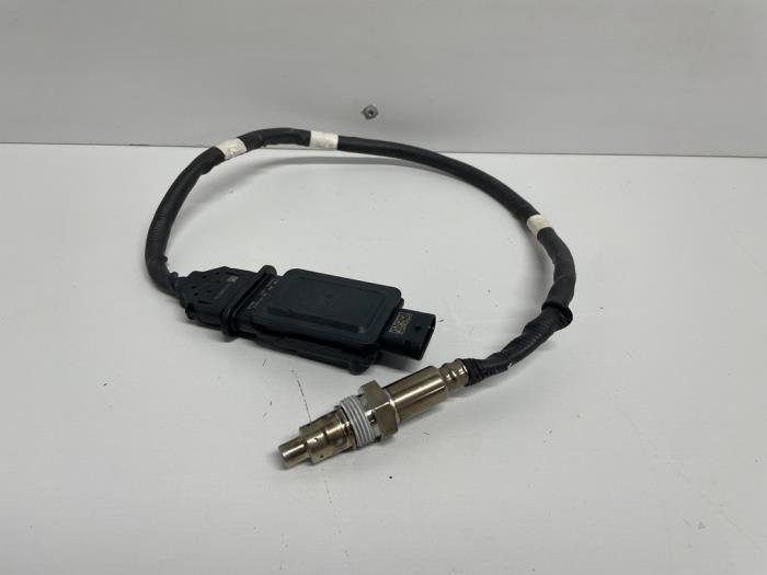 Nox sensor Volkswagen Transporter