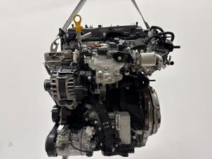 Gebruikte Motor Nissan Interstar 2.0 DCI 170 Prijs op aanvraag aangeboden door Jonker - Huissen B.V.