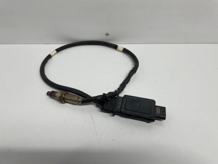 Lambda Sonde Volkswagen Crafter