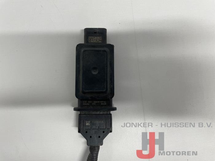 Lambda Sonde Volkswagen Crafter DRE - صورة 2