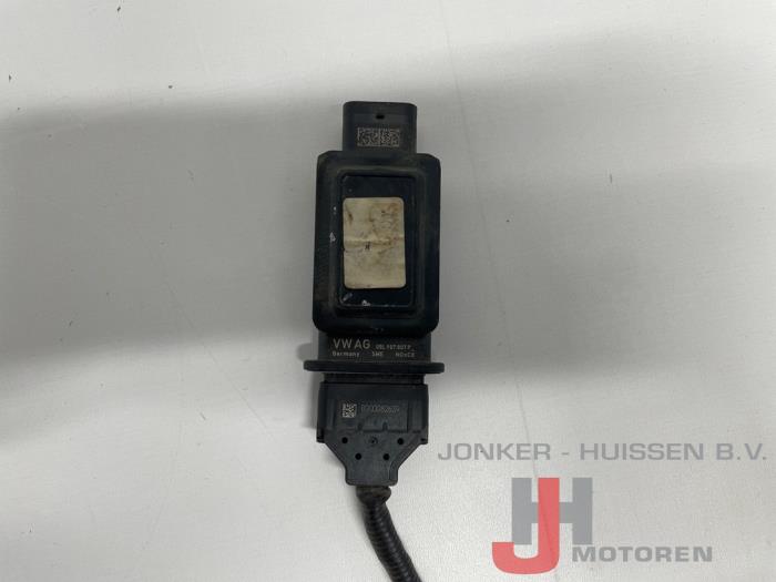 Nox sensor Volkswagen Transporter - Foto 2