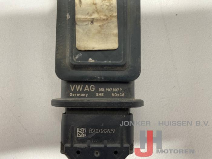 Nox sensor Volkswagen Transporter - Foto 3