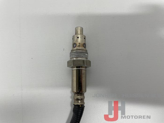 Nox sensor Volkswagen Transporter - Foto 4