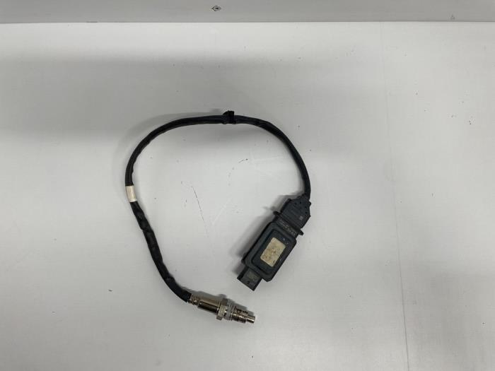 Nox sensor Volkswagen Transporter