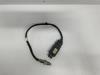 Nox sensor van een Volkswagen Transporter/Caravelle T6, 2015 / 2024 2.0 TDI 204, Bus, Diesel, 1.968cc, 150kW (204pk), FWD, CXEB; DMZA, 2015-06 / 2024-08 2024