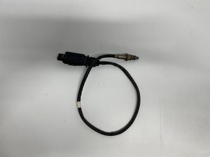 Nox sensor MAN TGE