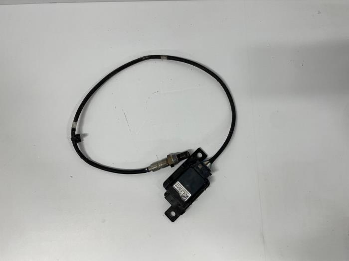 Nox sensor Audi A6