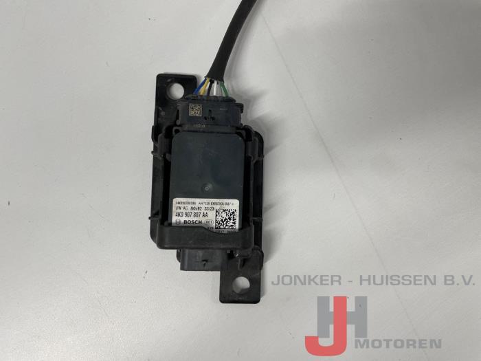 Nox sensor Audi A6 - Foto 2