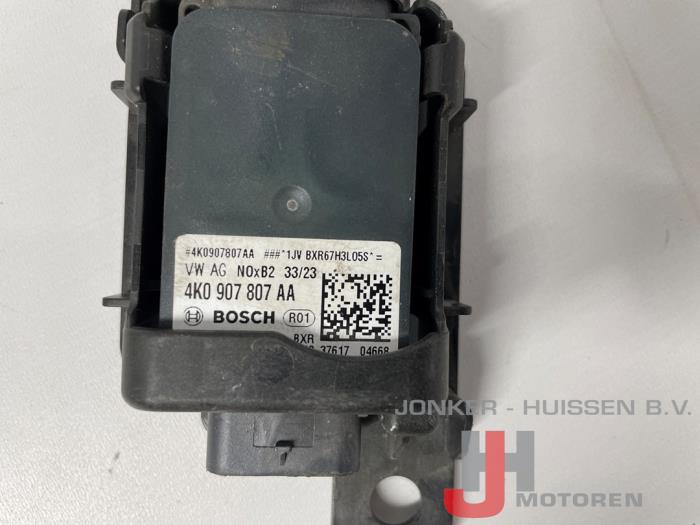 Nox sensor Audi A6 - Foto 3