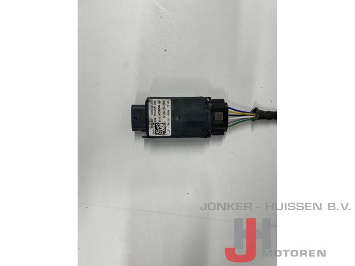 Nox sensor Audi A4 - Foto 2