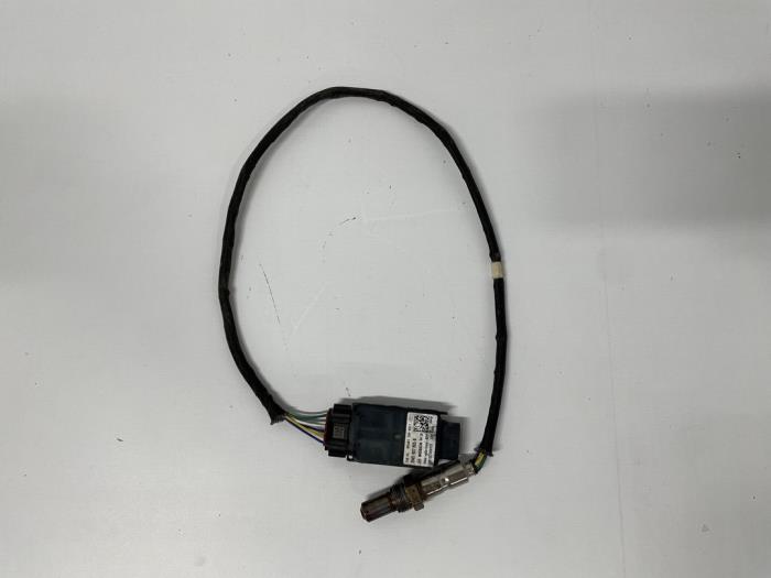 Nox sensor Audi A4