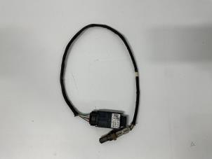 Gebruikte Nox sensor Audi A4 Avant (B9) 2.0 TDI 16V Prijs op aanvraag aangeboden door Jonker - Huissen B.V.