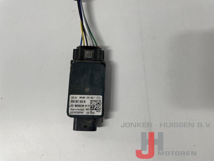 Lambda Sonde Audi A6 DFBA - Foto 2