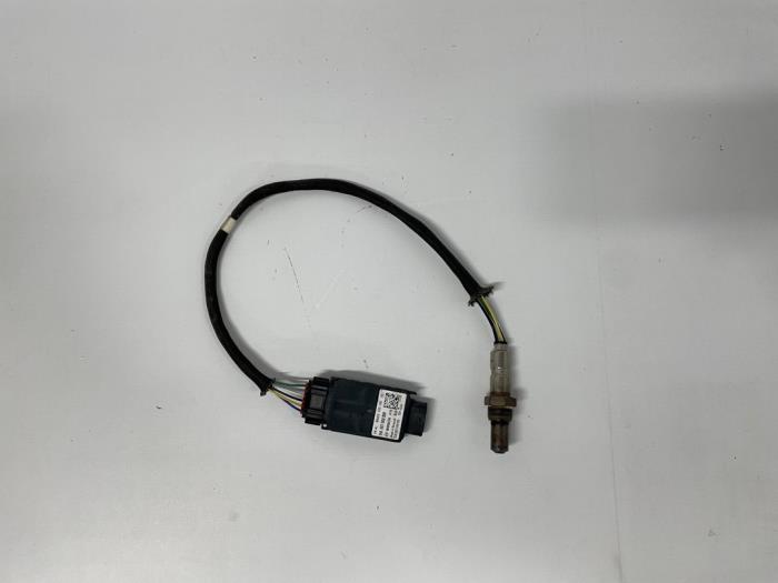 Nox sensor Volkswagen T-Cross