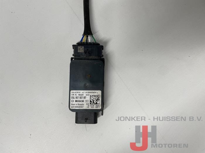 Nox sensor Volkswagen Transporter - Foto 2
